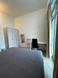 Calarasi (D12), Apartment #604893351